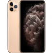 iPhone 11 Pro Max (5)