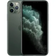 iPhone 11 Pro (2)