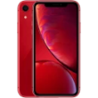 iPhone XR (0)