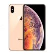 iPhone XS (2)