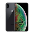 iPhone XS Max (0)