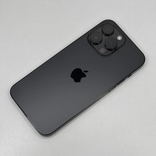 IPhone 14 Pro Max 256GB Graphite