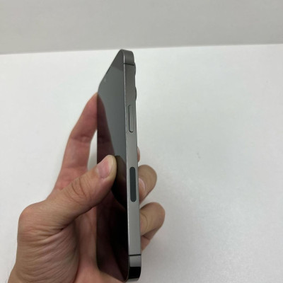 iPhone 13 Pro 256GB Graphite