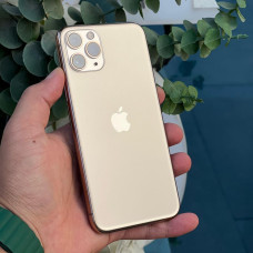 IPhone 11 Pro 256GB Gold