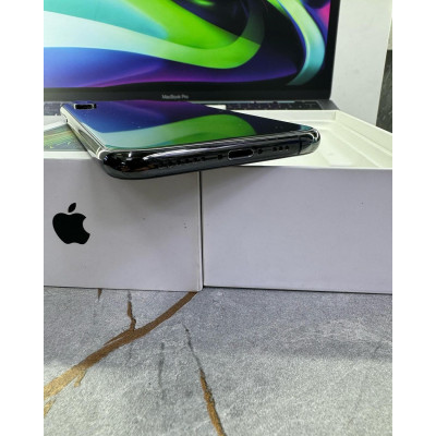 IPhone XS 256GB Black