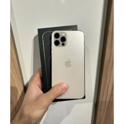 iPhone 12 Pro Max 512 GB