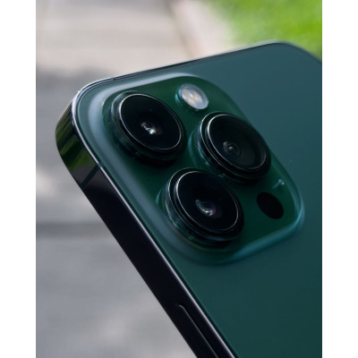 iPhone 13 Pro Max 128GB Green